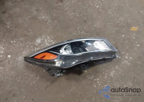 2020 Kia Sedona Ex from USA, damaged, VIN KNDMB5C16L6597315